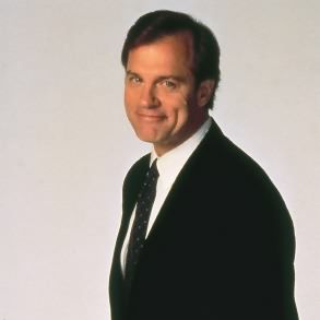 Fotoğraf 7th Heaven