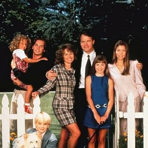 Fotoğraf Stephen Collins