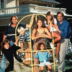 Fotoğraf 7th Heaven