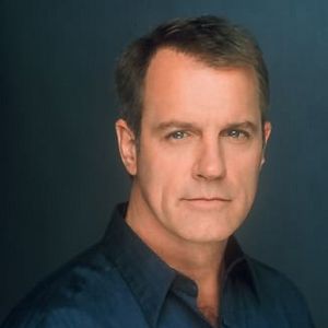 Fotoğraf Stephen Collins