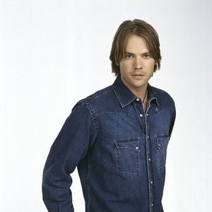 Fotoğraf 7th Heaven