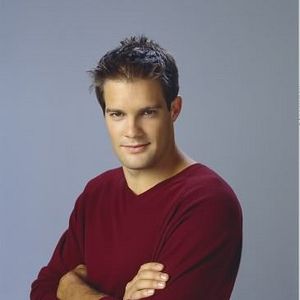 Fotoğraf Geoff Stults