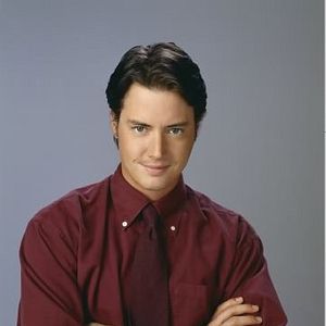 Fotoğraf Jeremy London