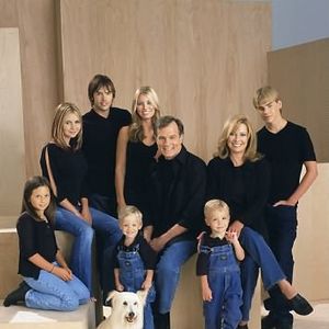 Fotoğraf David Gallagher