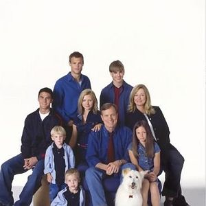 Fotoğraf Stephen Collins