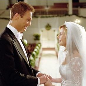 Fotoğraf Beverley Mitchell