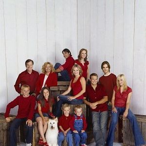 Fotoğraf Stephen Collins