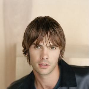 Fotoğraf Barry Watson