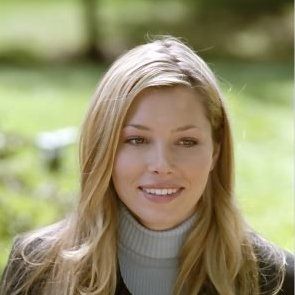 Fotoğraf Jessica Biel