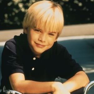 Fotoğraf 7th Heaven