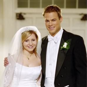 Fotoğraf Beverley Mitchell