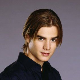 Fotoğraf 7th Heaven