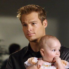 Fotoğraf 7th Heaven