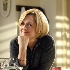 Fotoğraf Catherine Hicks