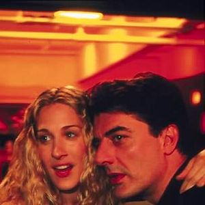 Fotoğraf Chris Noth