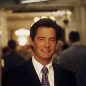 Fotoğraf Kyle MacLachlan