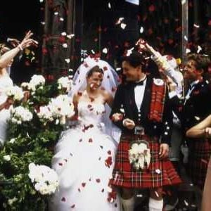 Fotoğraf Kristin Davis