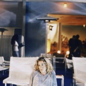 Fotoğraf Sarah Jessica Parker