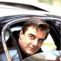 Fotoğraf Chris Noth