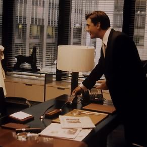 Fotoğraf Chris Noth