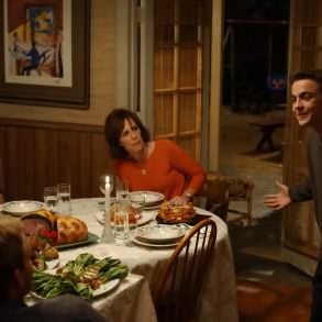 Fotoğraf Malcolm in the Middle