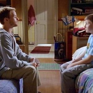 Fotoğraf Erik Per Sullivan