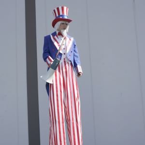 Fotoğraf Frankie Muniz