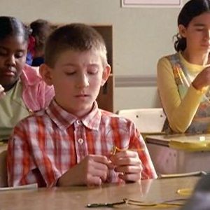 Fotoğraf Erik Per Sullivan