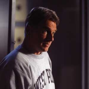 Fotoğraf The West Wing