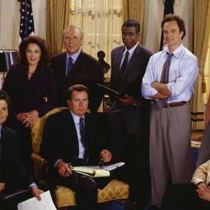 Fotoğraf Martin Sheen