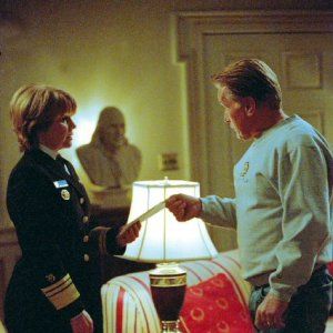 Fotoğraf Martin Sheen