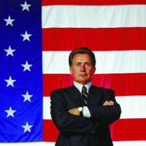 Fotoğraf Martin Sheen