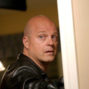 Fotoğraf Michael Chiklis