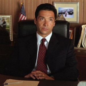 Fotoğraf Benito Martinez