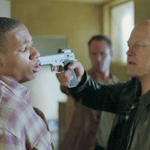 Fotoğraf Michael Chiklis