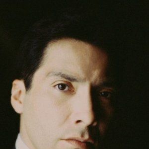 Fotoğraf Benito Martinez