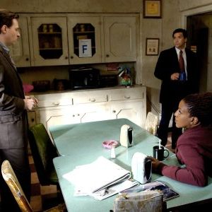 Fotoğraf Benito Martinez