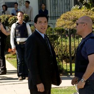 Fotoğraf Benito Martinez