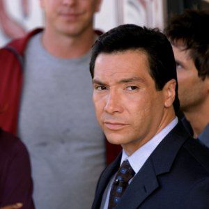 Fotoğraf Benito Martinez