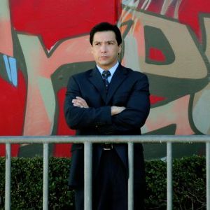 Fotoğraf Benito Martinez