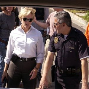 Fotoğraf Glenn Close