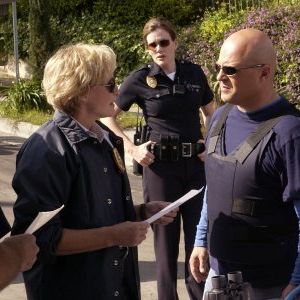 Fotoğraf Catherine Dent