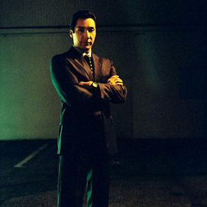 Fotoğraf Benito Martinez