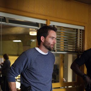 Fotoğraf David Rees Snell