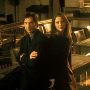 Fotoğraf The Practice