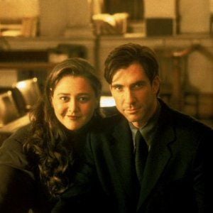 Fotoğraf The Practice