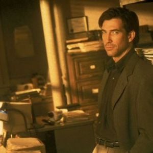 Fotoğraf The Practice