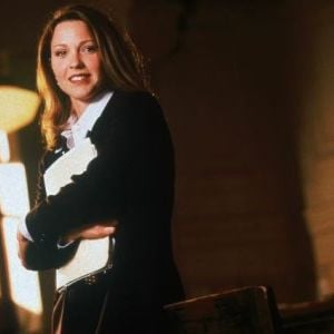 Fotoğraf The Practice