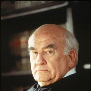 Fotoğraf The Practice