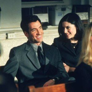 Fotoğraf Lara Flynn Boyle